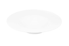 ������ ������� Prato 23�� AR3615P