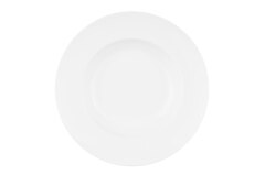 ������� �������� Prato 23�� AR3608P