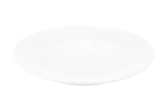 ������� �������� Prato 23�� AR3608P