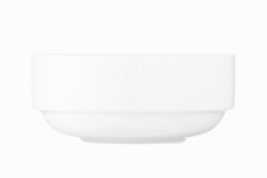 �������� Prato 14�� AR3617P