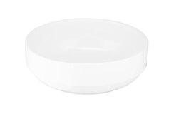 �������� Prato 21�� AR3619P