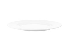 ����� ������� Prato 30,5�� AR3605P