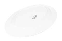 ����� ������� Prato 25�17,5�� AR3606P