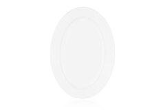 ����� ������� Prato 30�21�� AR3607P