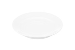 ������ Prato 11�� AR3627P