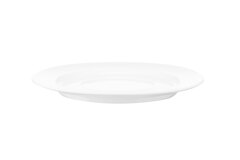 ������ Prato 15,5�� AR3629P