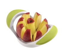 �������������� ��� ������� ����� / ���� 8P 10,5�� W51622270