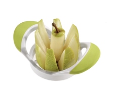 �������������� ��� ������� ����� / ���� 8P 10,5�� W51622270