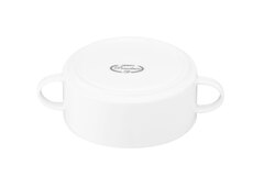 ����������� Prato 300�� AR3632P