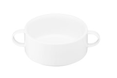 ����������� Prato 300�� AR3632P