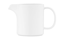 �������� Prato 280�� AR3623P