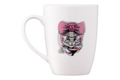 ������ Charm 320�� AR3466