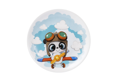 ����� ������� ������ Panda pilot AR3451PS
