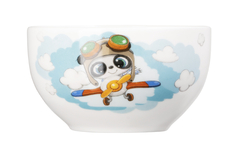 ����� ������� ������ Panda pilot AR3451PS