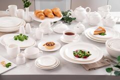 ������ �����-�������� Imola 18�� AR3503I