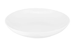 ������� �������� Imola 30,5�� AR3511I