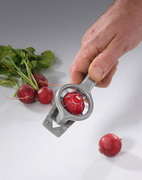 ������� ��� ������������� ���������� Decoretto 18,1�� W51202260