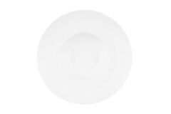 ������ ��� ����� Imola 23�� AR3512I