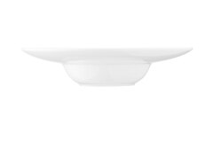 ������ ��� ����� Imola 23�� AR3512I