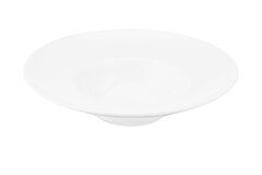 ������ ��� ����� Imola 23�� AR3512I