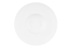 ������� ��� ����� Imola 30�� AR3513I