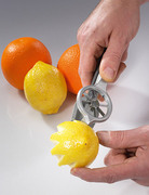 ������� ��� ������������� ���������� Decoretto 18,1�� W51202260