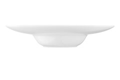 ������� ��� ����� Imola 30�� AR3513I