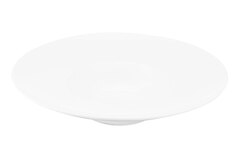 ������� ��� ����� Imola 30�� AR3513I