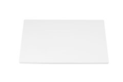 ����� ��������� Imola 23�23�� AR3715