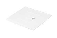 ����� ��������� Imola 23�23�� AR3715