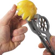 ������� ��� ������������� ���������� Decoretto 18,1�� W51202260