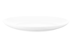 ����� ������� Imola 30,5�� AR3506I