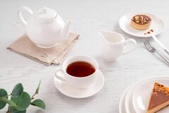 ����� �������� Imola 26�18,5�� AR3507I