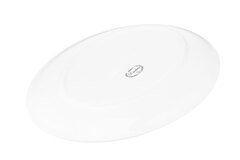 ����� �������� Imola 26�18,5�� AR3507I