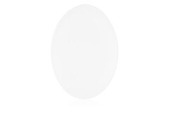 ����� �������� Imola 31�22�� AR3508I