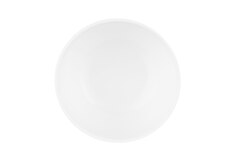 �������� Imola 11�� AR3514I