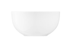 �������� Imola 11�� AR3514I