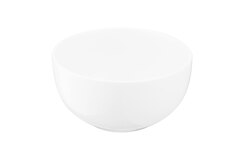 �������� Imola 14�� AR3515I