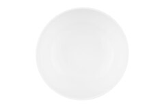 �������� Imola 16�� AR3516I