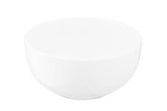 �������� Imola 16�� AR3516I