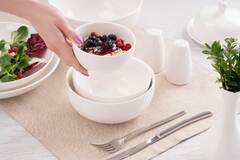 �������� Imola 20�� AR3517I