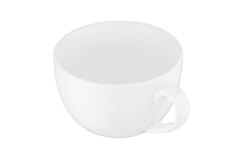 ����� ��� ��� Imola 380�� AR3531I