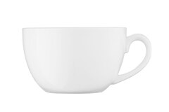 ����� ��� ��� Imola 380�� AR3531I