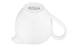 �������� Imola 310�� AR3522I