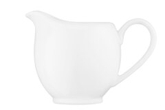 �������� Imola 310�� AR3522I