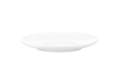 ������ 13�� AR3703