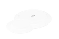 ������ 24�18�� AR3705