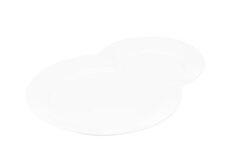 ������ 24�18�� AR3705