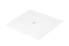 ����� ��������� 29�29�� AR3717