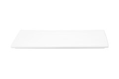 ����� ��������� 29�29�� AR3717